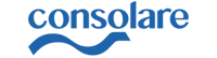 230130_mkt_inst_consolare_logo_azul_br_tranp-1