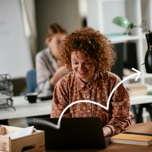 Design sem nome (1)-1