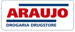 Drogaria_Araujo_Logomarca