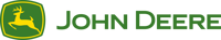 Logo-john-deere