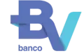 Logo_Banco_BV