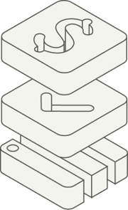 automacao_esteira_de_credito