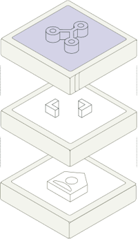jornada_guiada_por_ia