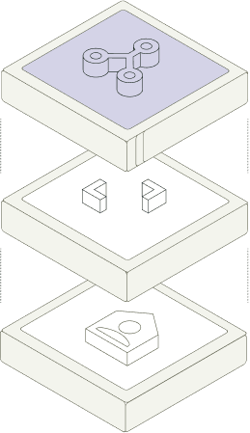 jornada_guiada_por_ia