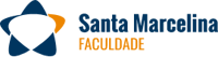 logo-faculdade-geral-1