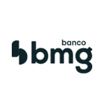 logo_bmg_full-dark