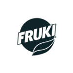 logo_fruki_full-dark