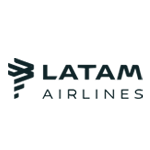 logo_latam_full-dark