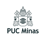 logo_puc_minas_full-dark