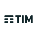 logo_tim_full-dark
