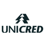 logo_unicred_full-dark
