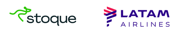 logos_latam_stoque_png_cor